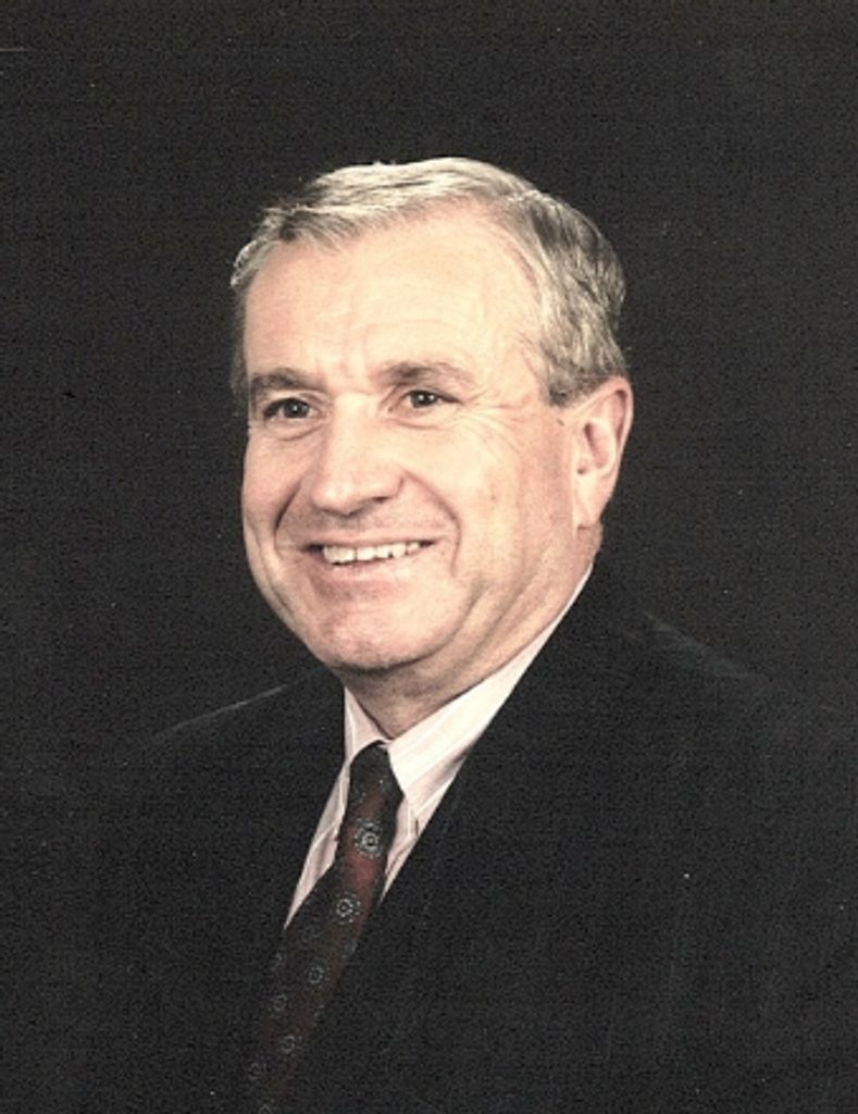 Bobby Earl Henson