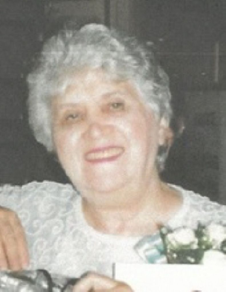 Selma Sothern Profile Photo