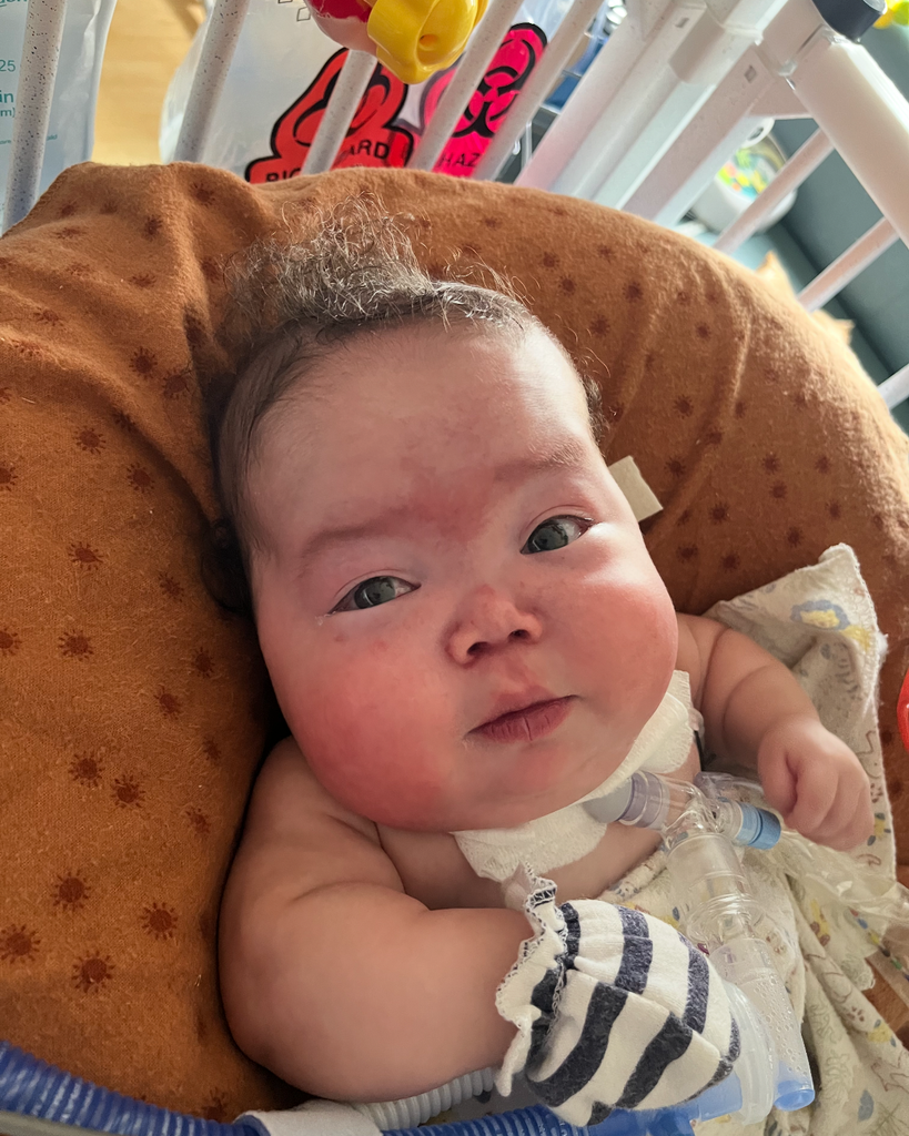 Eleazar Xyleek Paniagua
