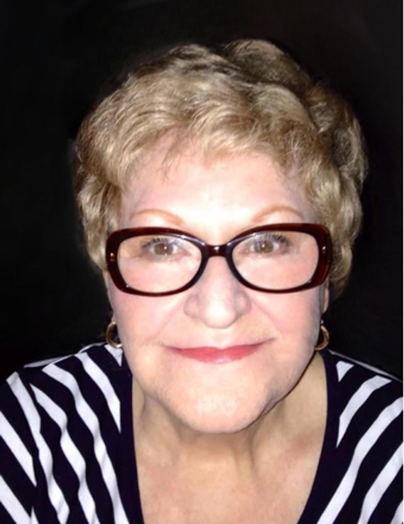 Thelma Jean Craft