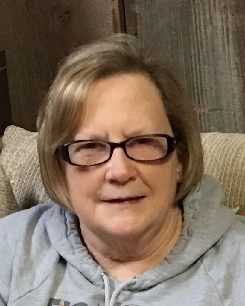 Carol J. Guschl