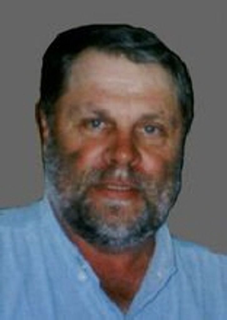 Gene Fellbaum
