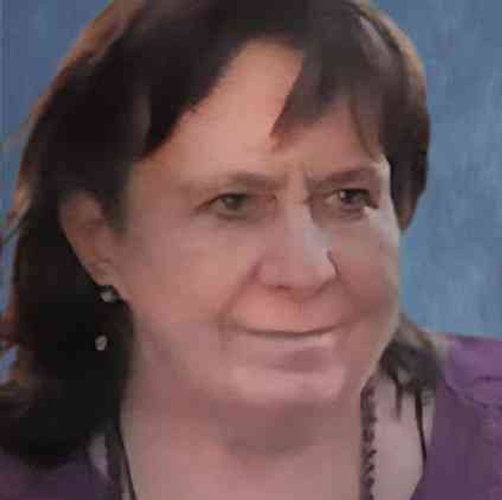 Kathleen D. Dunner Profile Photo