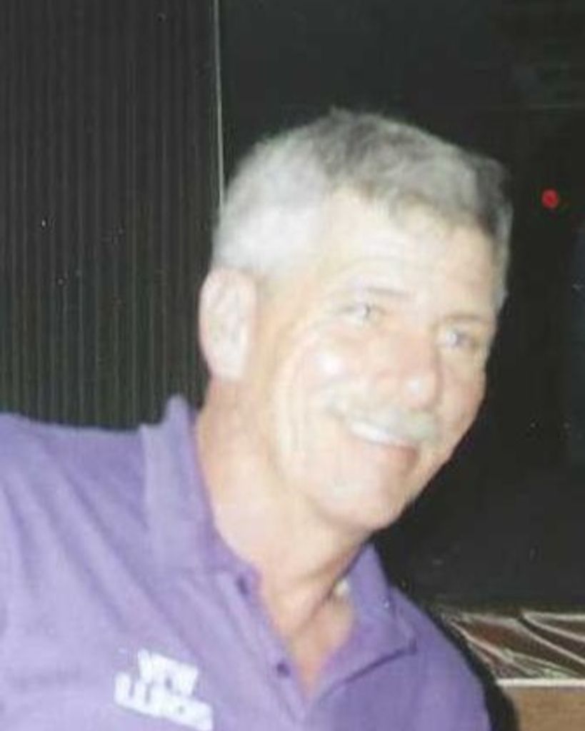 Ivan Porter