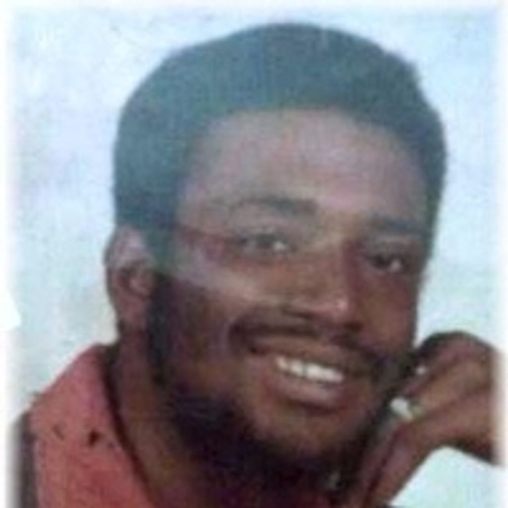 Charles W. Rounds, Sr.