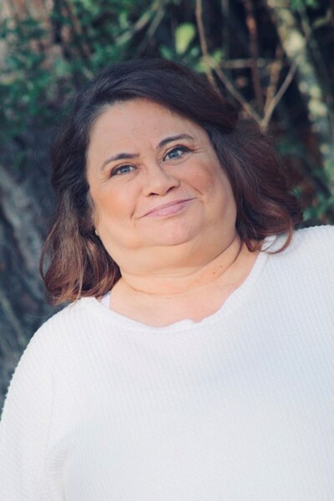 Sara Chandler Profile Photo