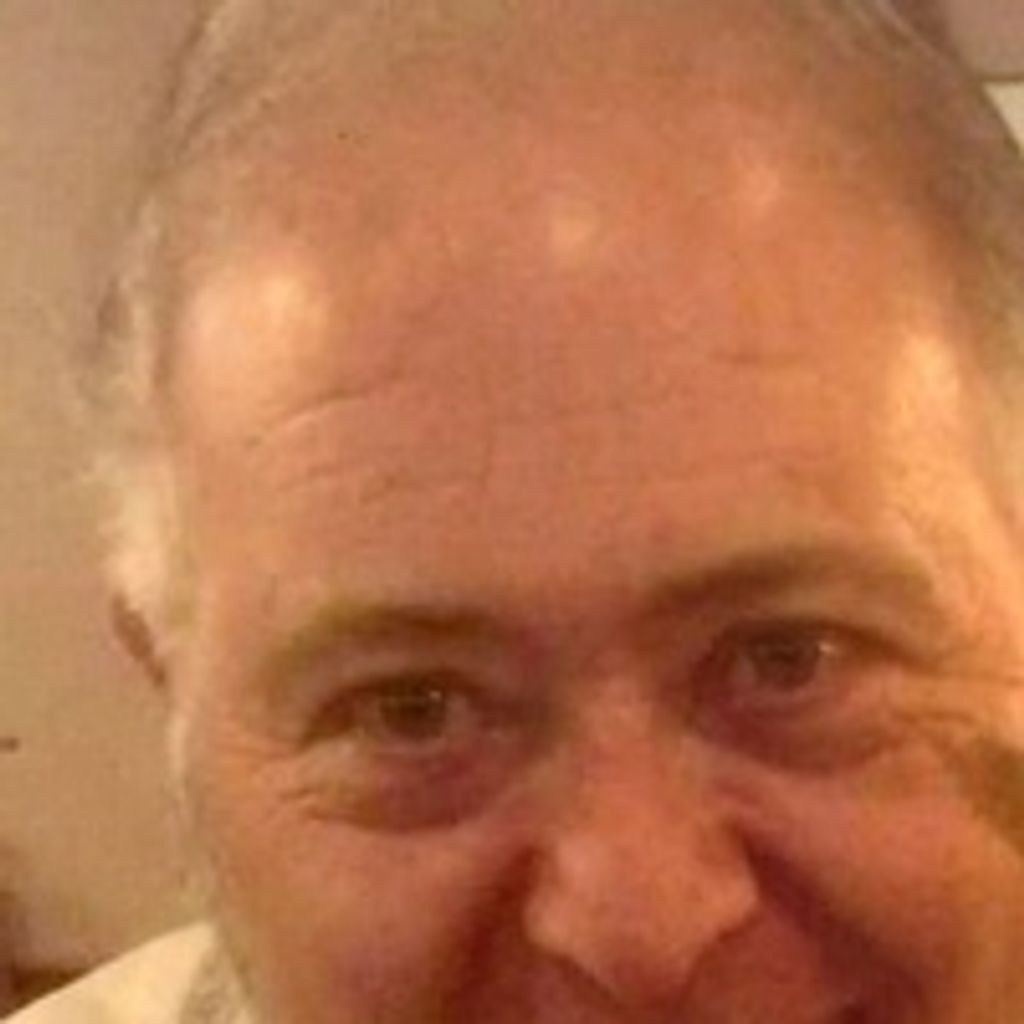 James Sterling Reynolds