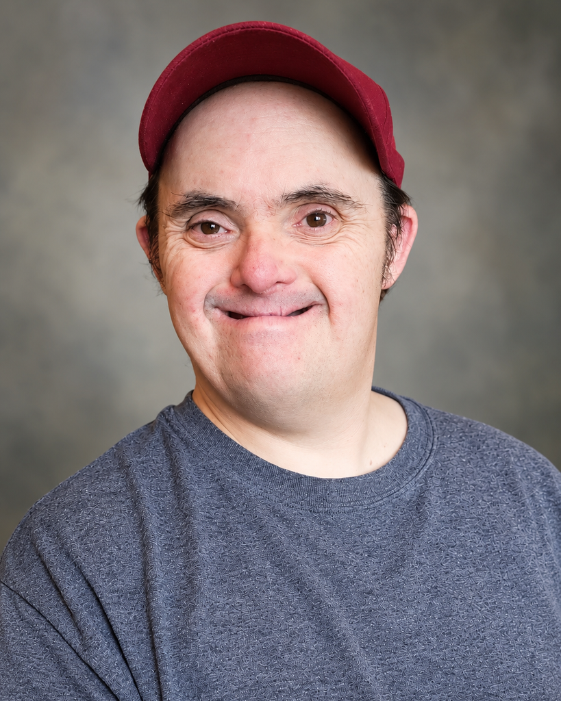 Paul Robert Cragle Profile Photo