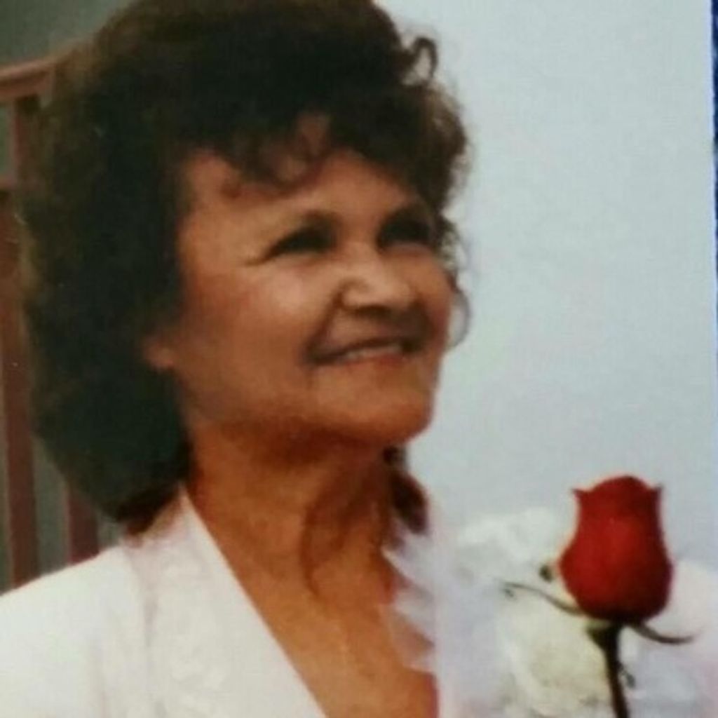 Judy Hosford Profile Photo