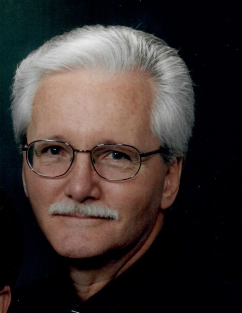 Dendy Clardy Profile Photo