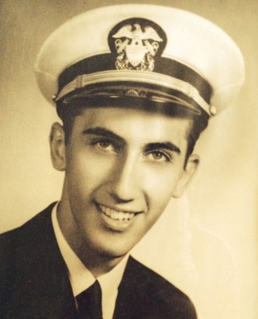 James  M Stewart