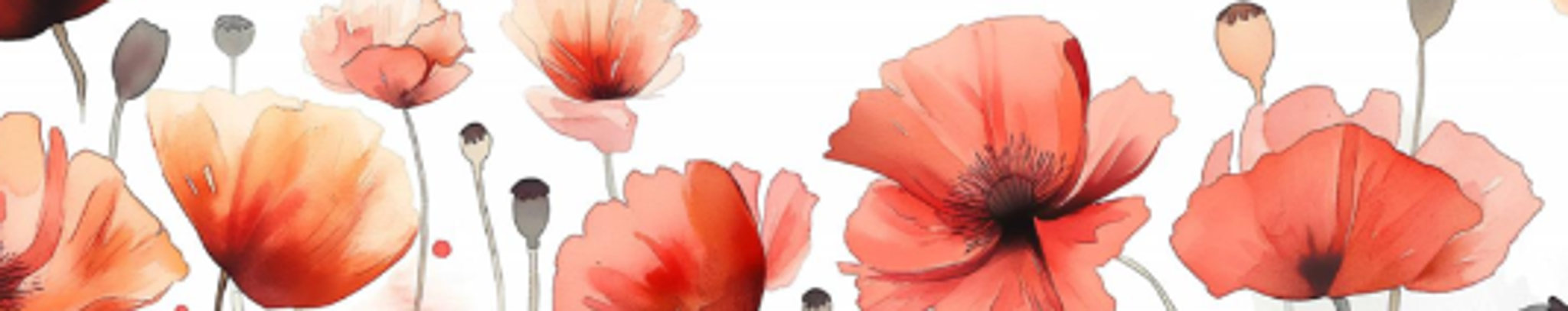 Cover photo for Janet Qualm's Obituary
