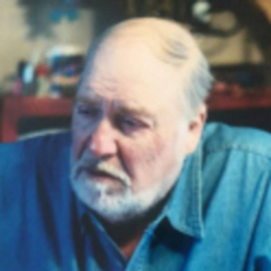 Gerald "Pete" Auletti