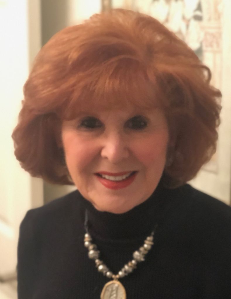 Doris J. Borst Profile Photo