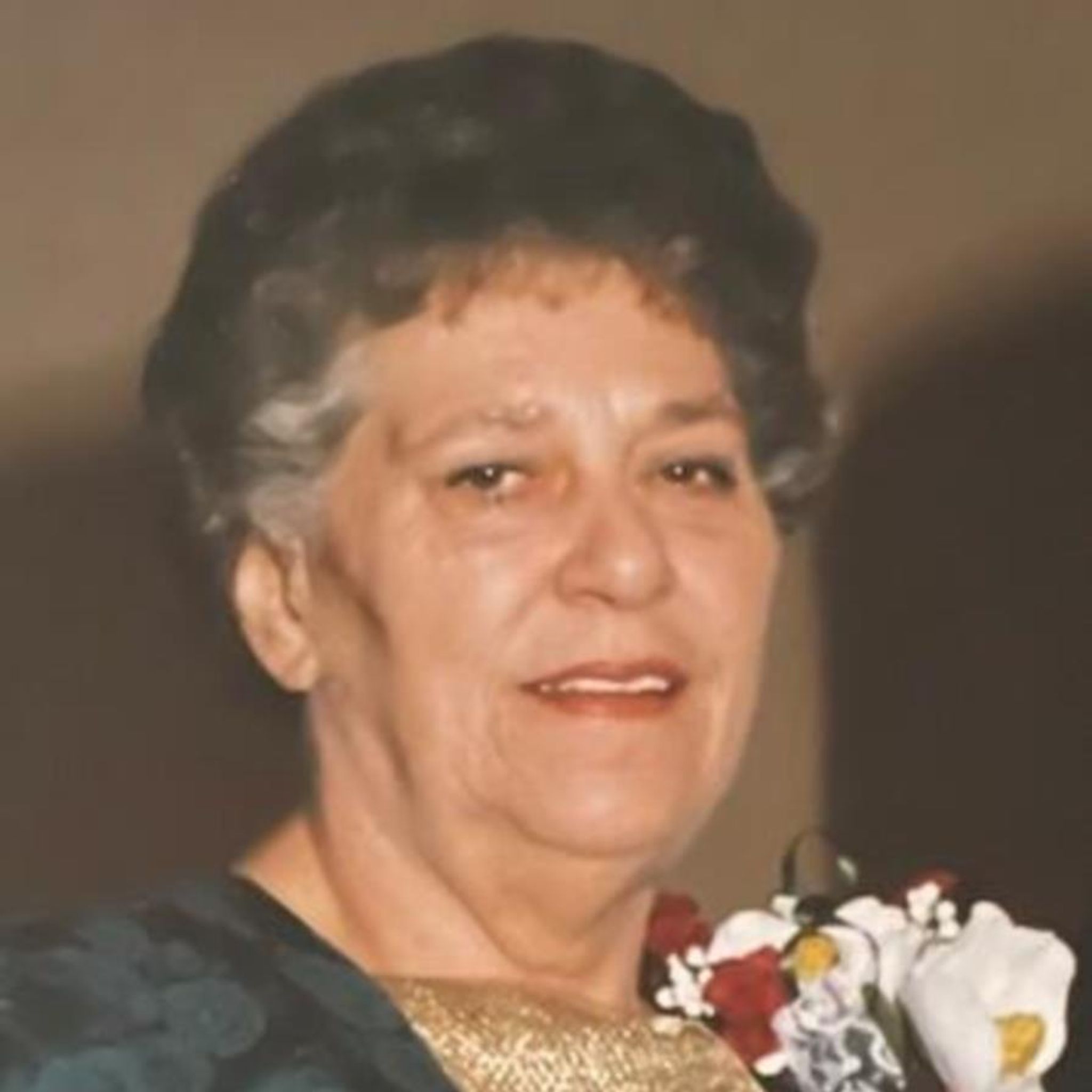 Peggie Sue Sampson photo gallery image 2 of 2
