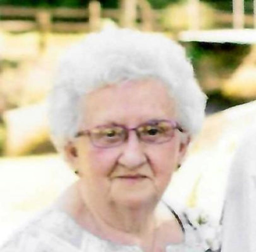 Janet E. Conn Profile Photo