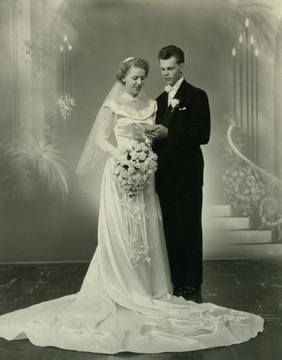 Robert Blinkwolt photo gallery thumbnail 7 of 28