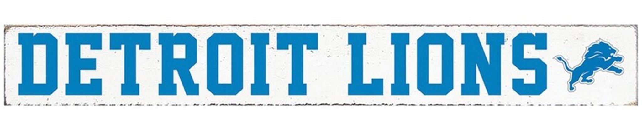 Cover for John F. Plotts's Obituary