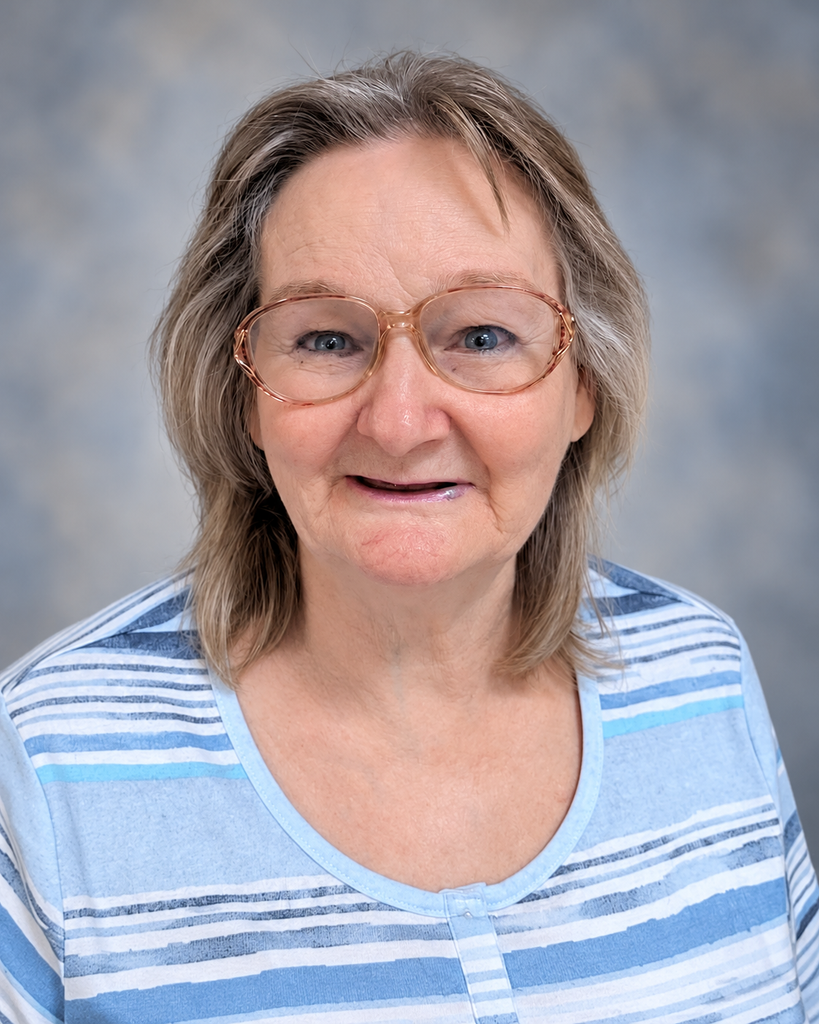 Linda Carlene Arthur Profile Photo