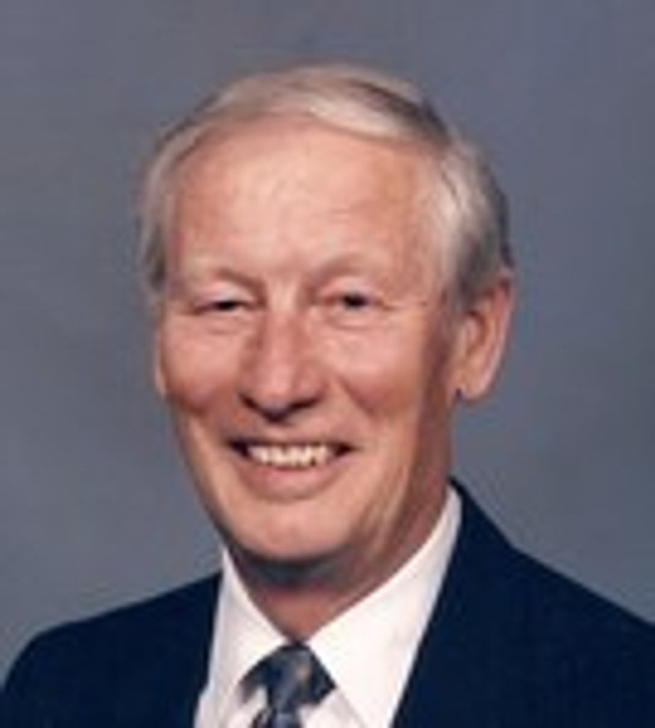 David Borg