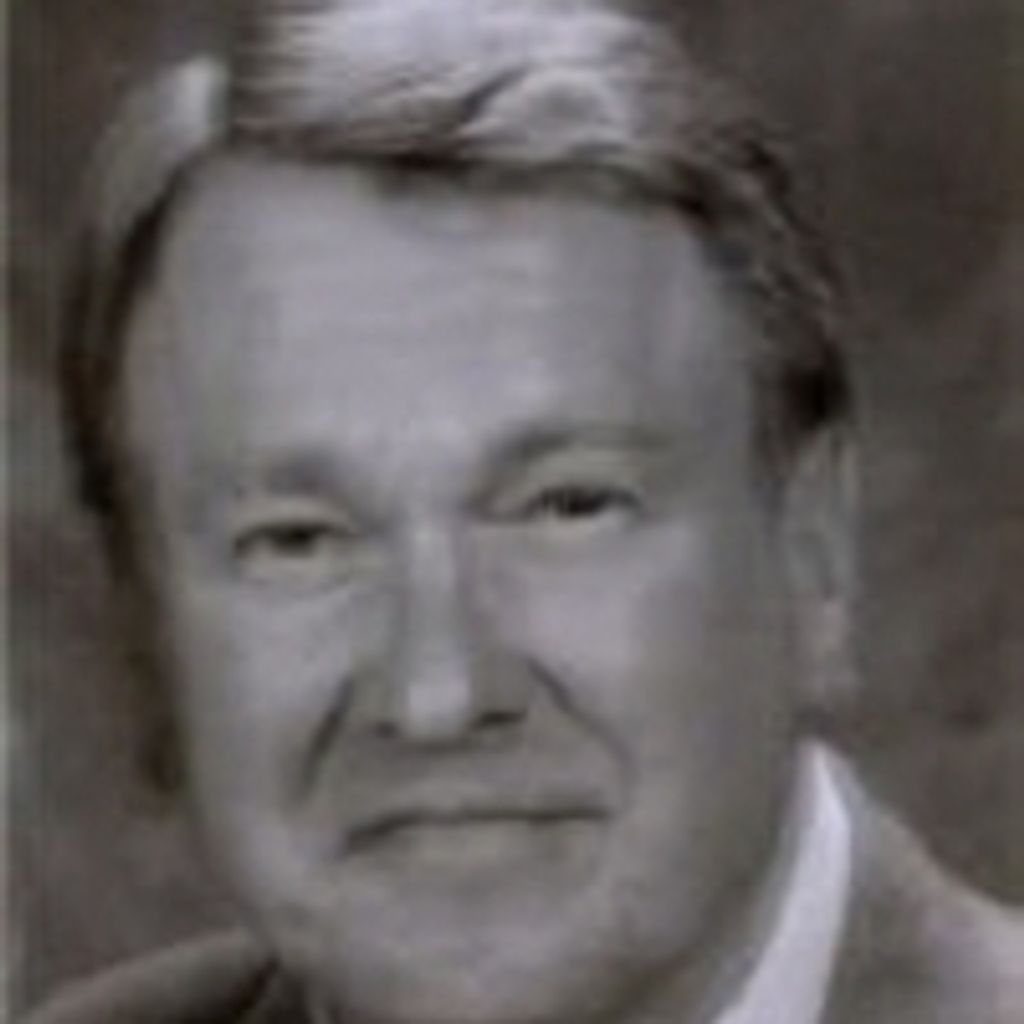 Daniel Koszuta