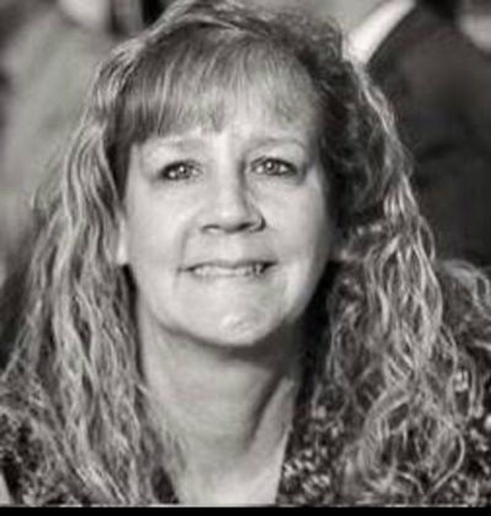 Teresa Faye Shomake Lambert Profile Photo
