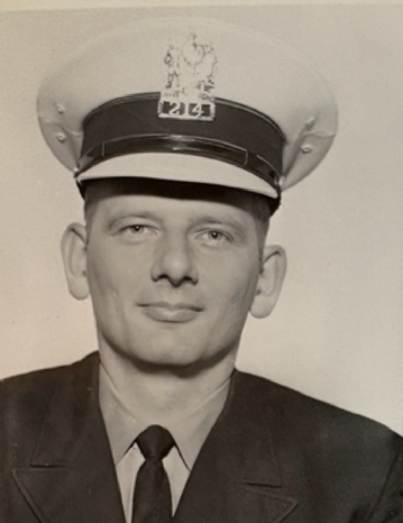 Robert "Rex" Drew  Baumgartner Profile Photo