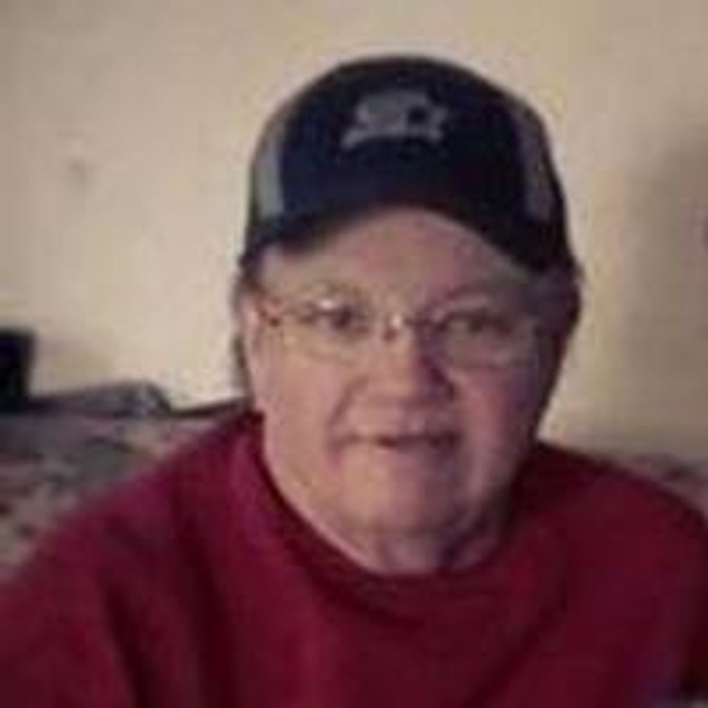 Ray H. Snider