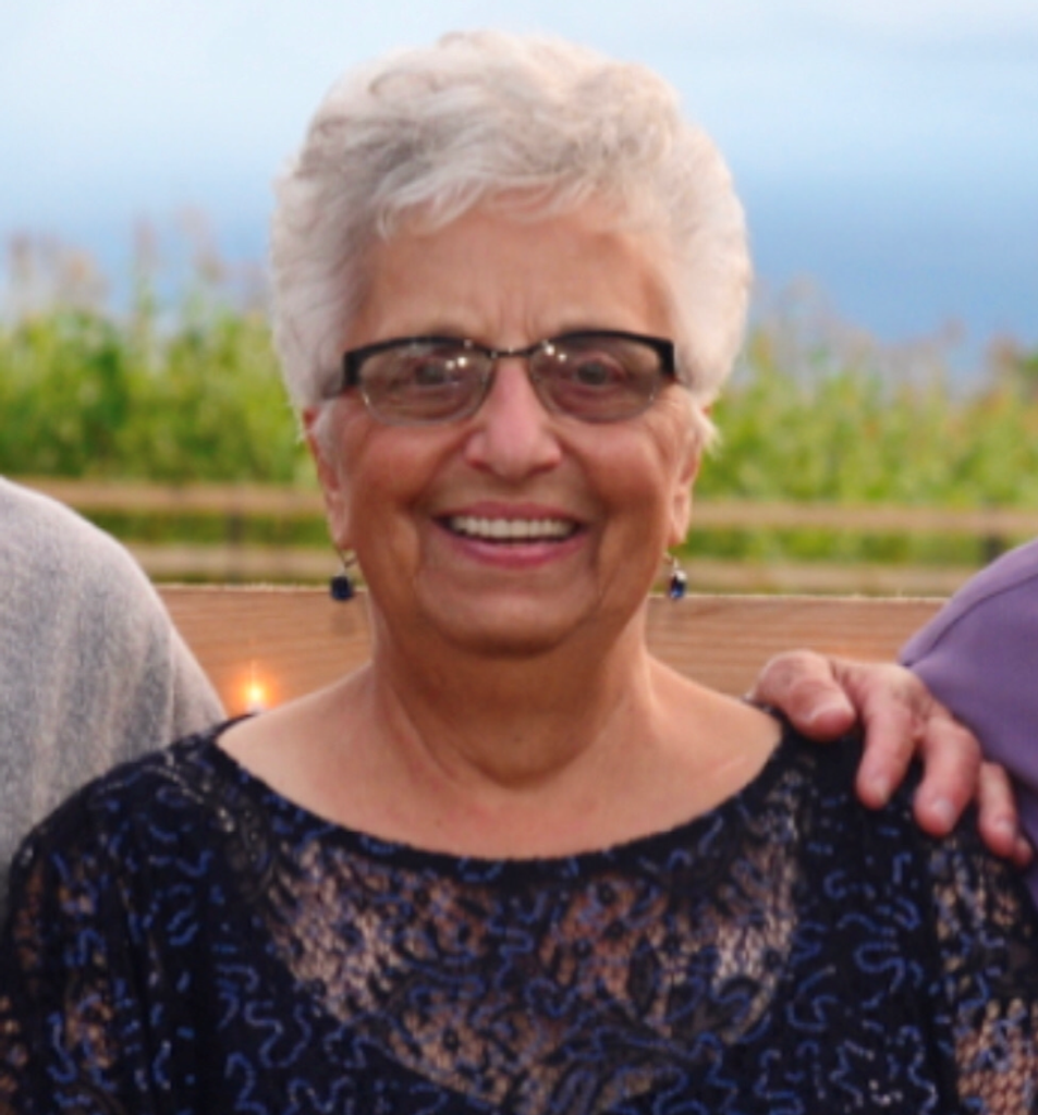 Carol Ann Besten Profile Photo
