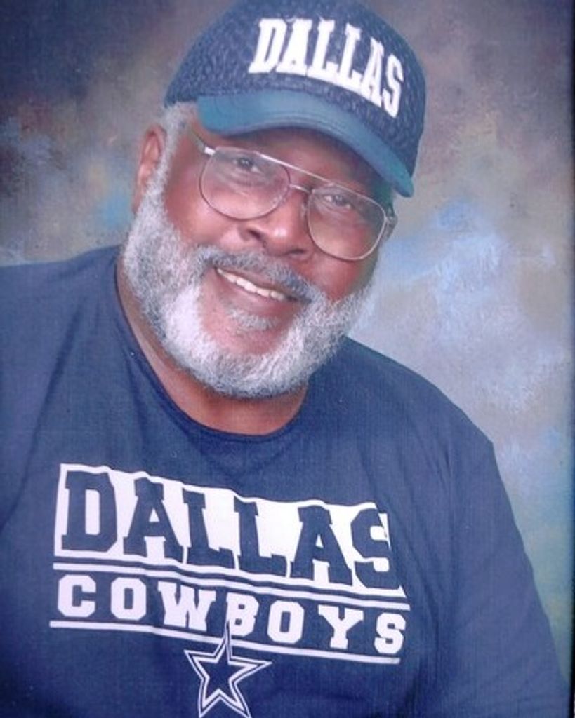 MICHAEL WAYNE GILLIAM