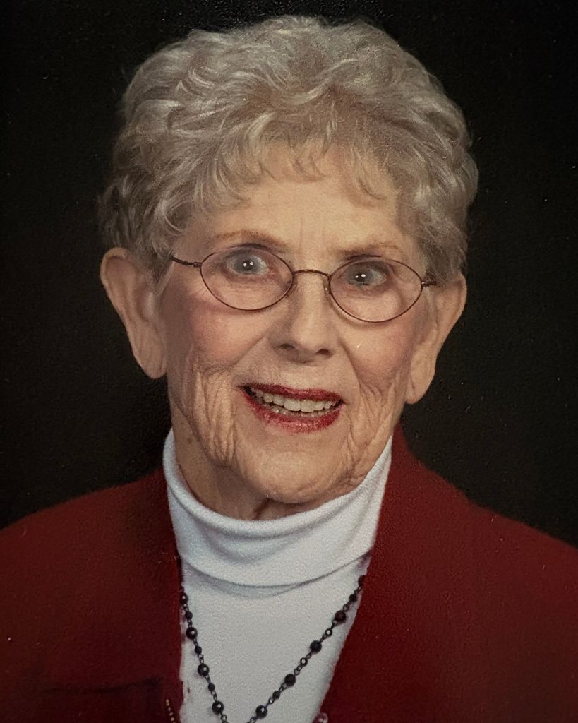 Willie Maude (Weeks) Harvey Profile Photo