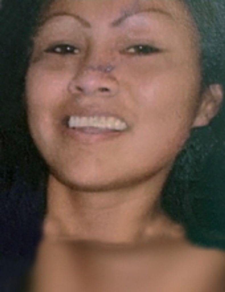 Rophena Sanchez