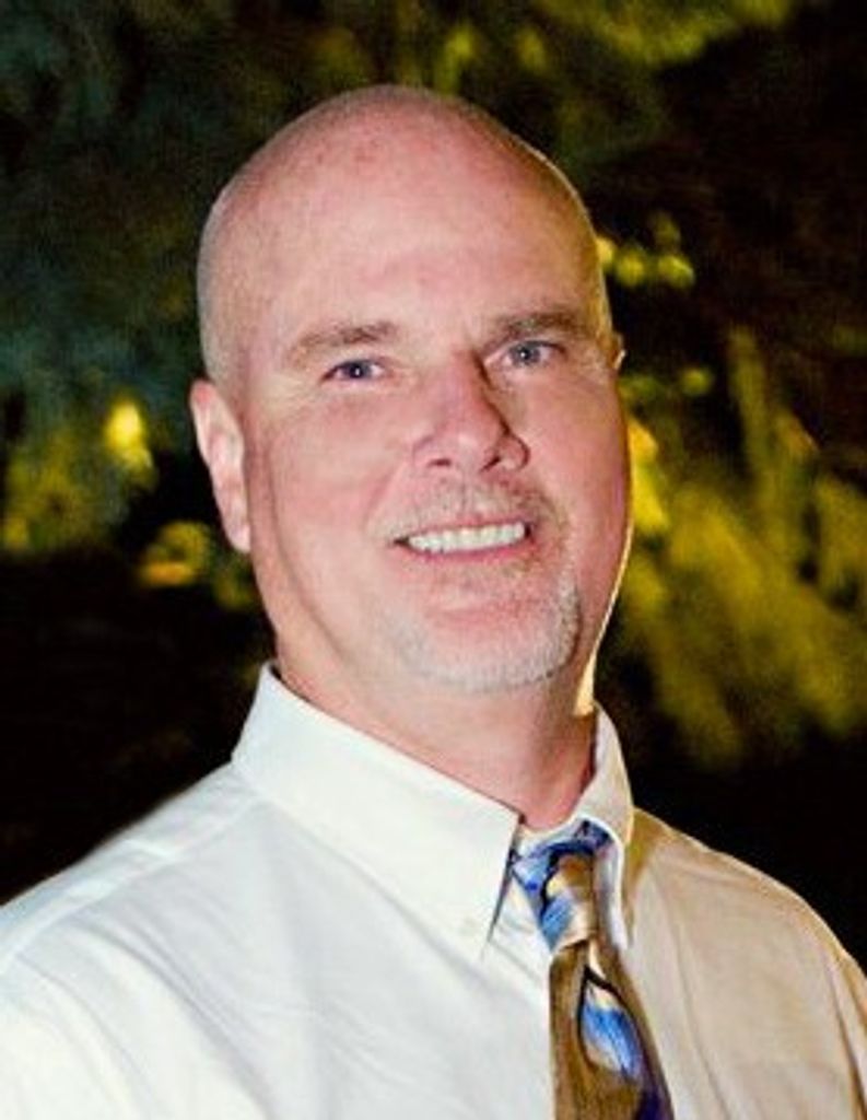 Craig Niles Wing Profile Photo