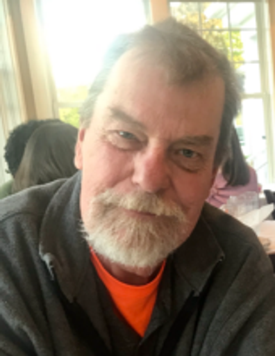 Carl Chester Pavlick Profile Photo