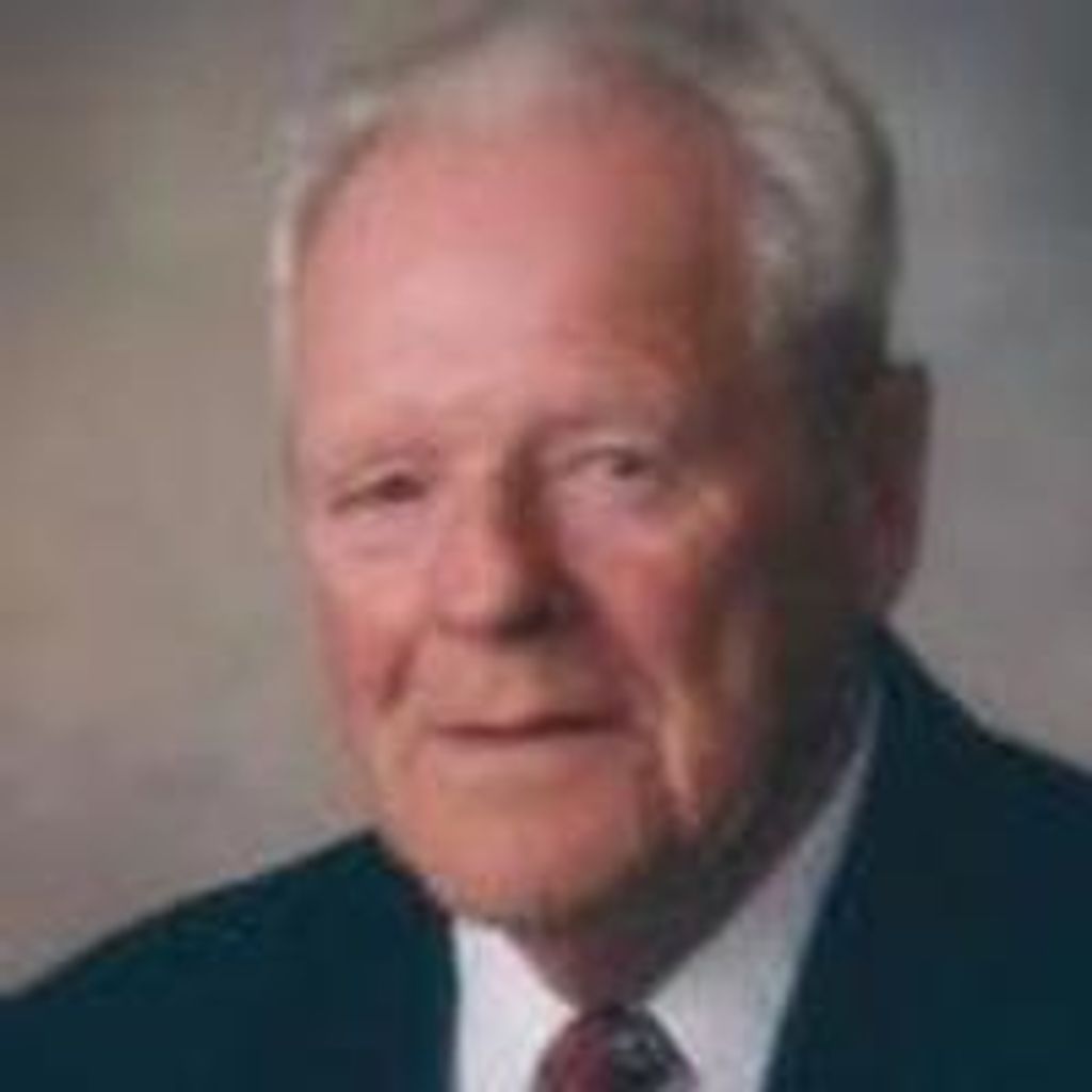 Leo Bolster