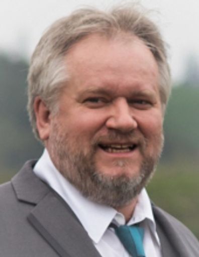 Robert Lee Fate Stacy Profile Photo
