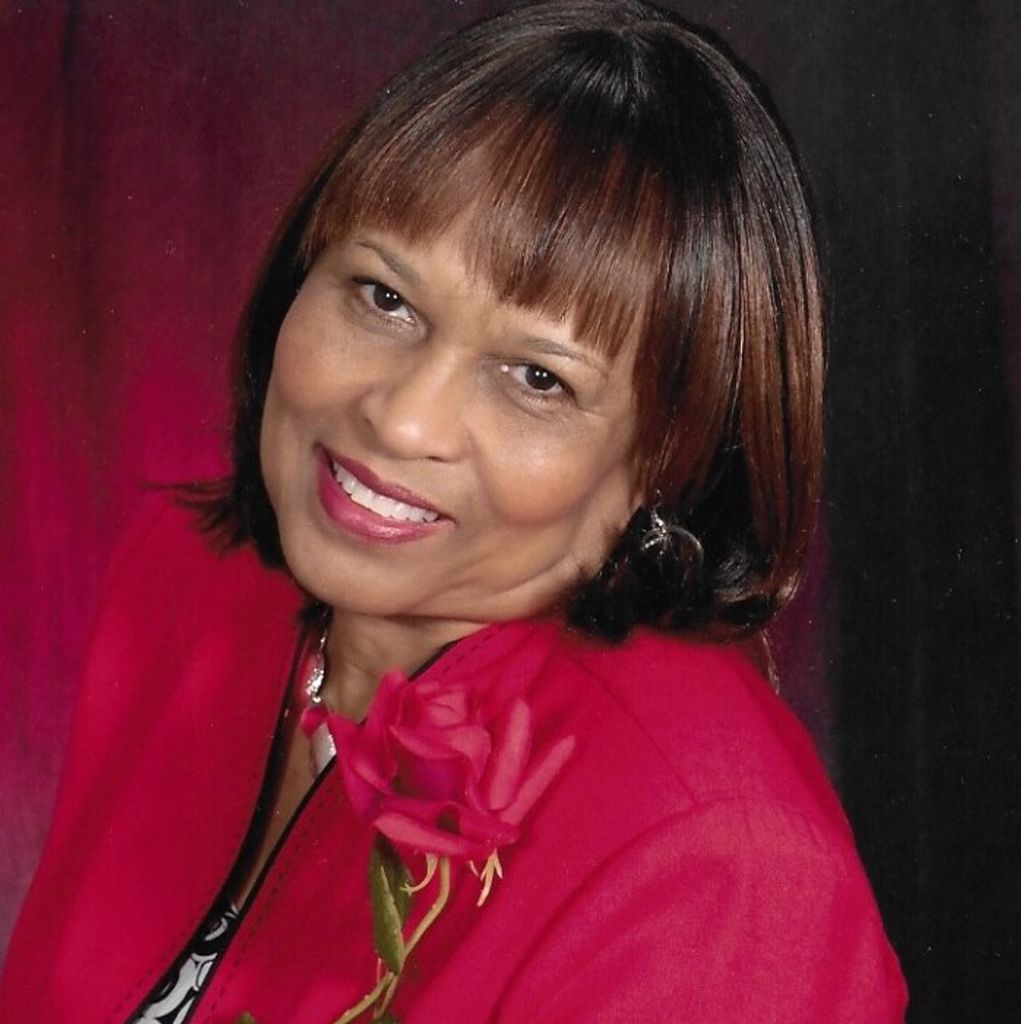 Betty Clemons
