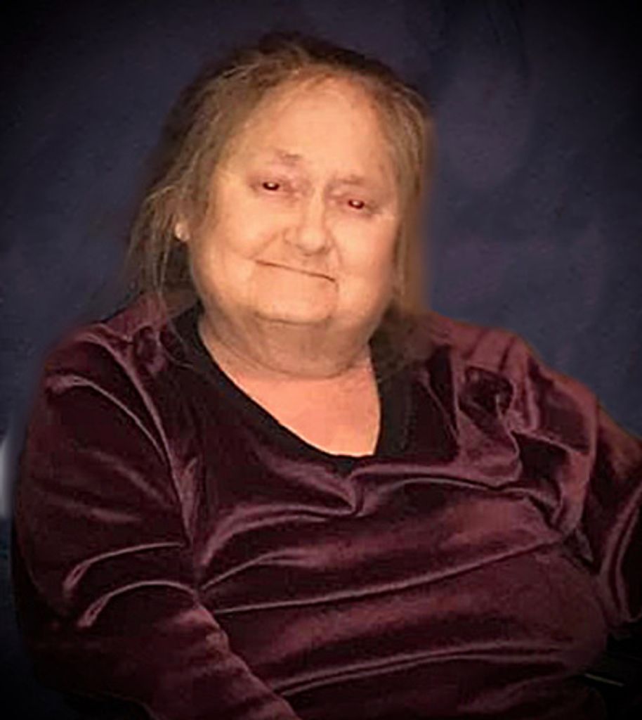 Debbie Gail Tuggle Profile Photo