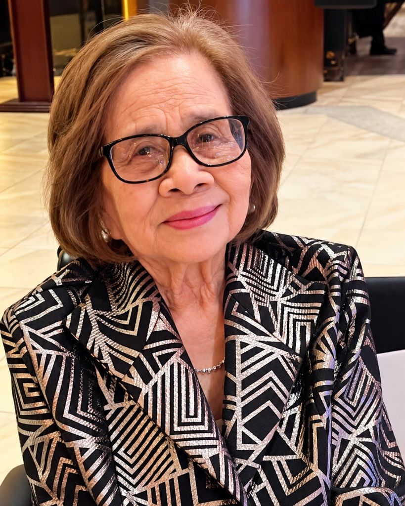 Nora Llanes