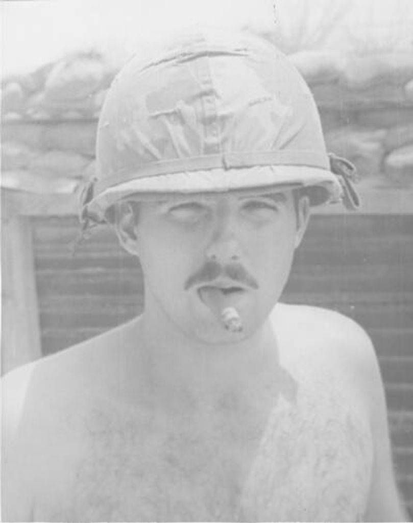 Paul Henry Kozloski Profile Photo
