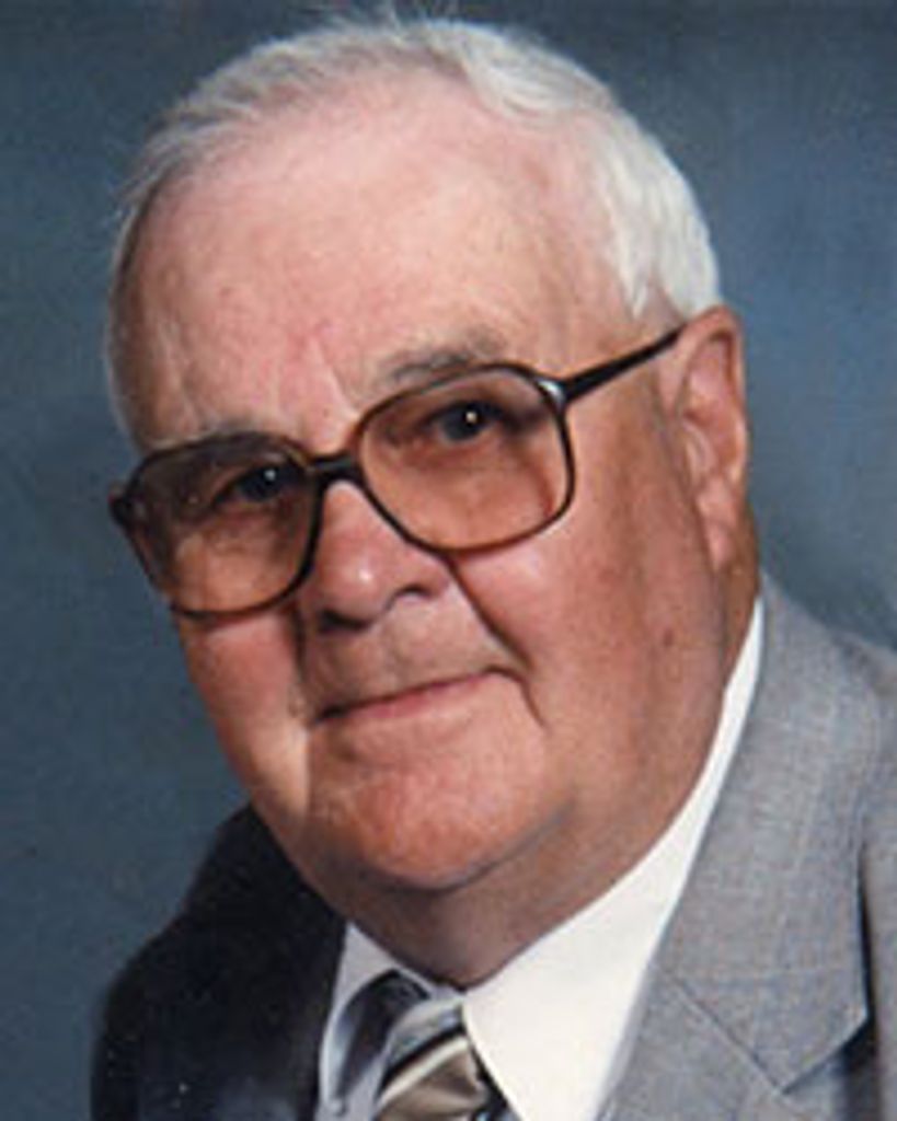 Beryl Merritt Muscott