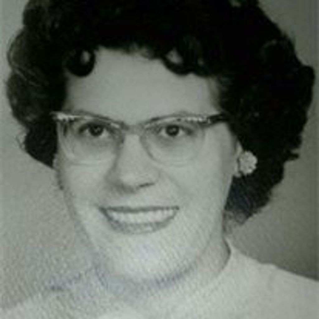 Angela M. (Puleo) Salvatore