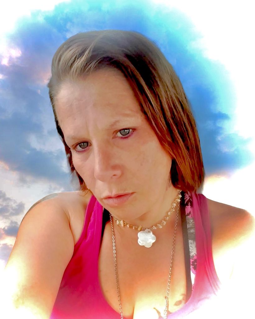 Jessica Jo Gatlin