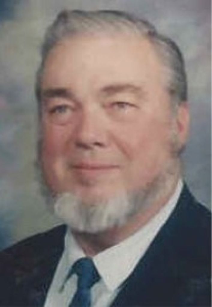 Russell B. Wirtz