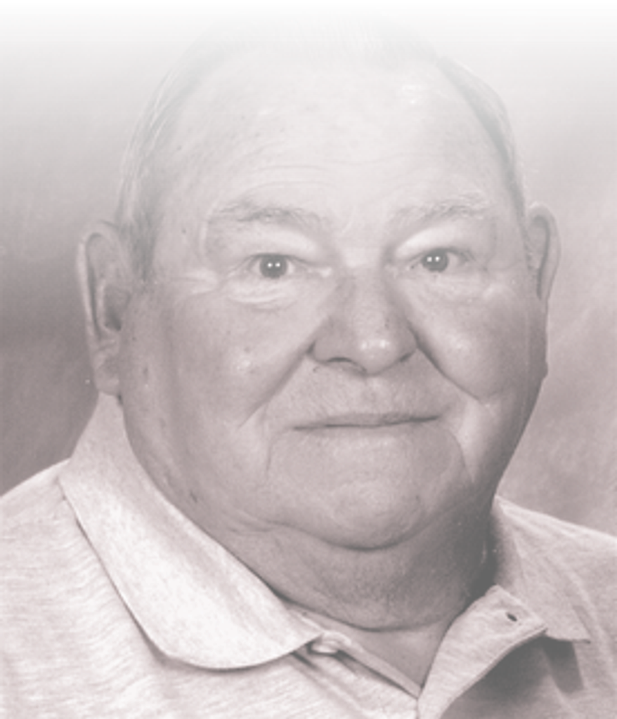 David Addison Mattox