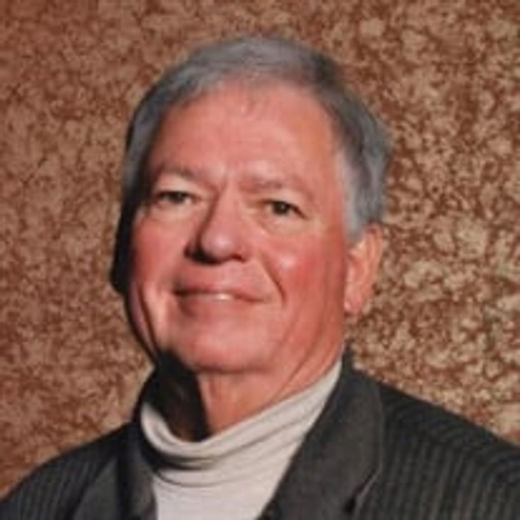 Donald “Don” E. Ward Profile Photo