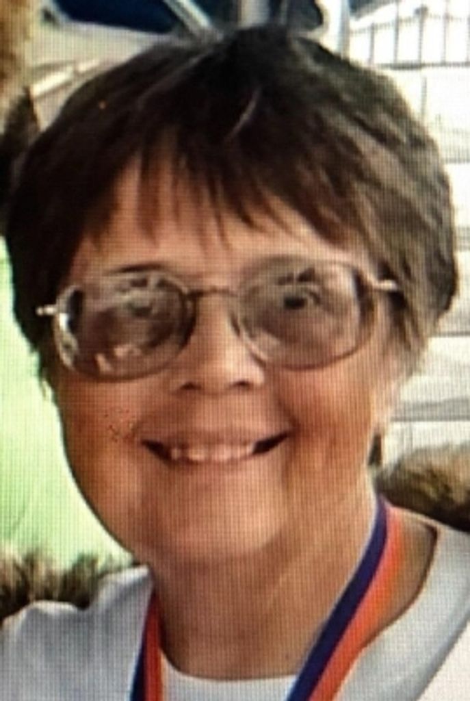 Judith A. Wilder