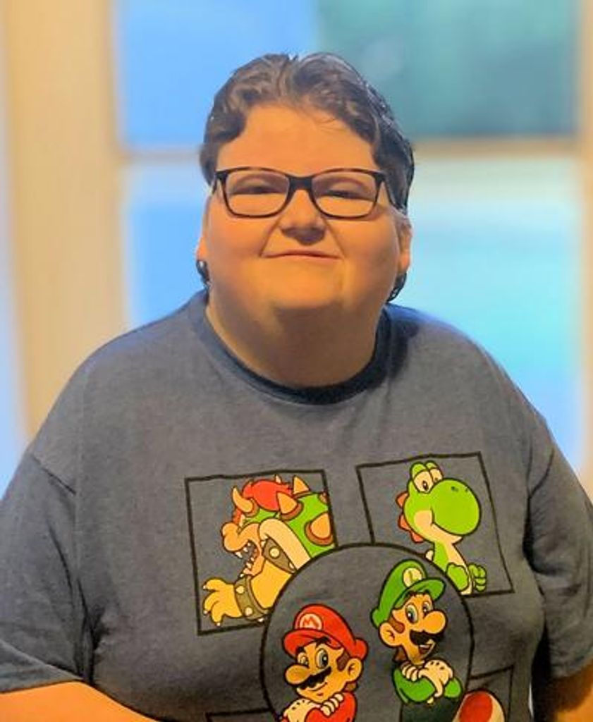 Benny S. Guest Profile Photo