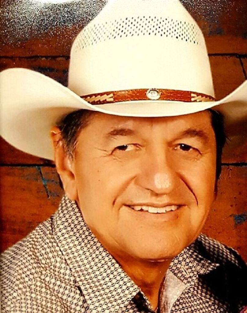 Victor Sermino, Jr. Profile Photo