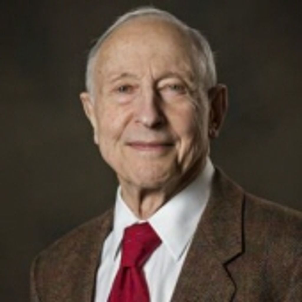 Richard F. Kaufman